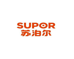 钱塘下沙江湾苏泊尔苏泊尔燃气灶