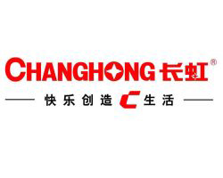 钱塘下沙江湾长虹长虹空调