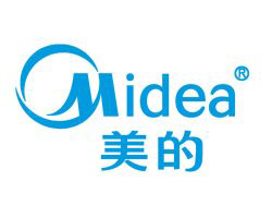 钱塘下沙江湾美的美的壁挂炉